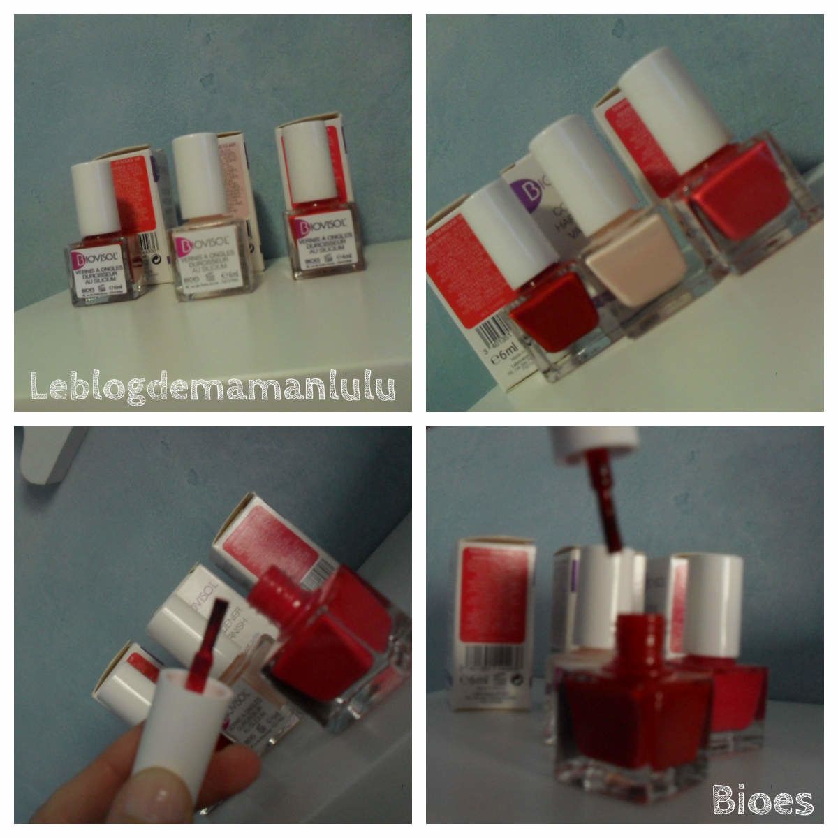 Cette année, c'est décidé, je m'attaque plus à mes ongles {#test}