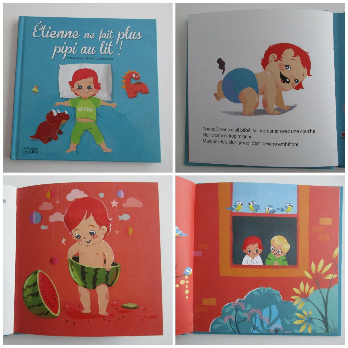 Etienne Ne Fait Plus Pipi Au Lit Des Editions Lito Chutlesenfantslisent Leblogdemamanlulu Editionslito Le Blog De Maman Lulu Etienne Ne Fait Plus Pipi Au Lit Des Editions Lito Chutlesenfantslisent Leblogdemamanlulu Editionslito Le Blog De Maman Lulu