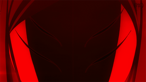 Mythes Symboles Et Realites Du Sang Feminin Le Sang Des Femmes