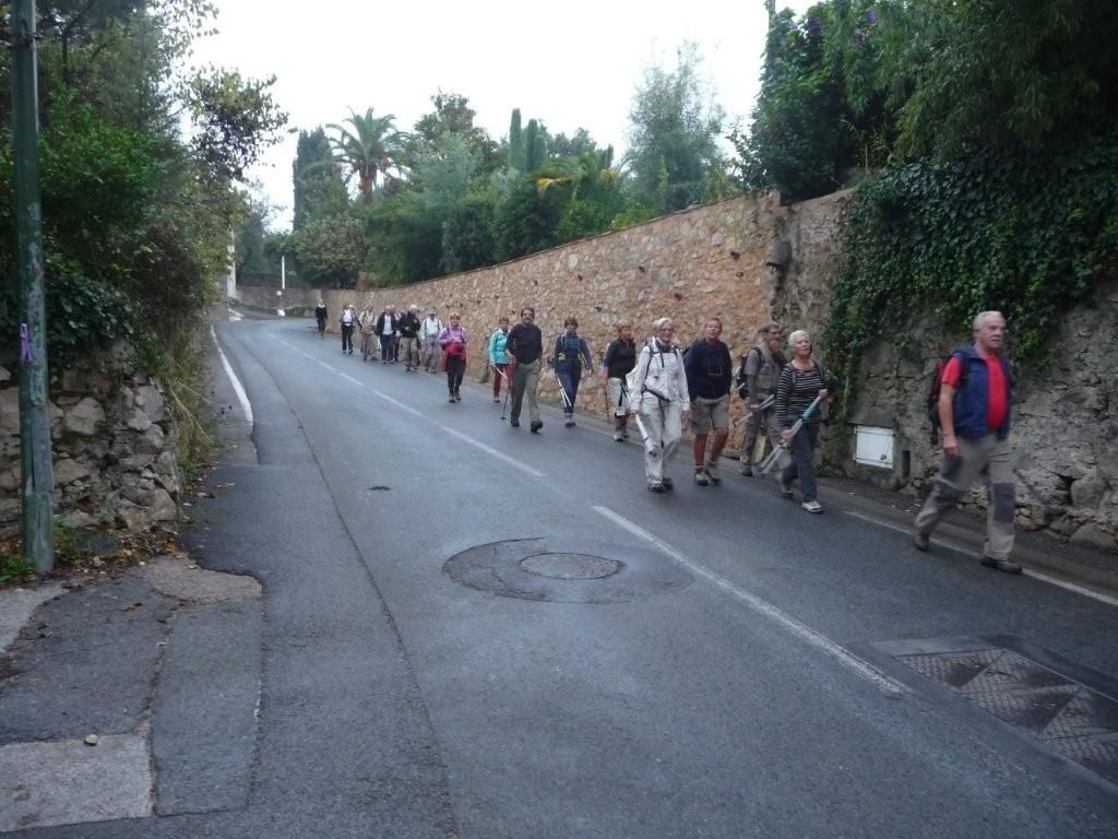 St.tropez-sentier du littoral-n°1 