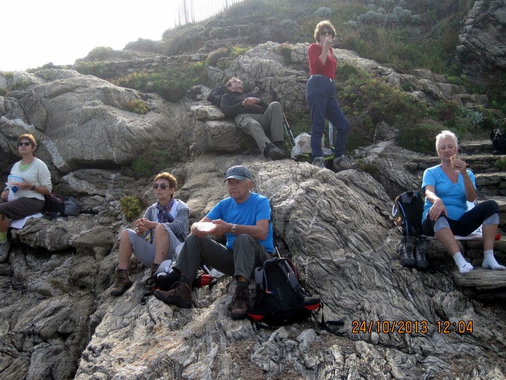 St.tropez-sentier du littoral-n°1 