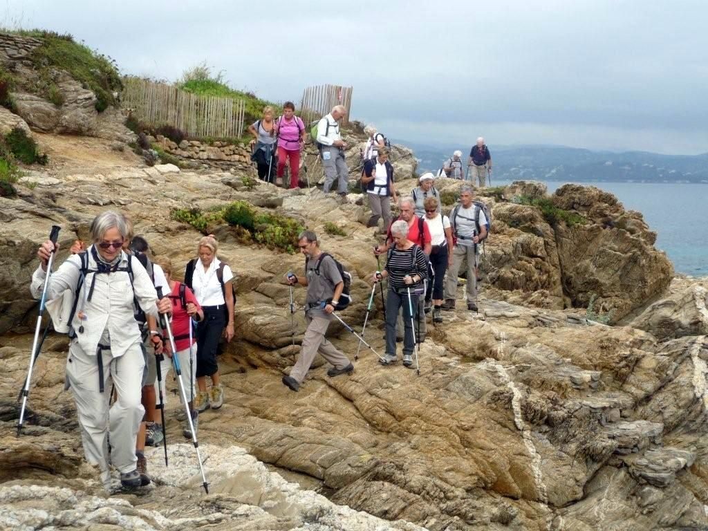 St.tropez-sentier du littoral-n°1 