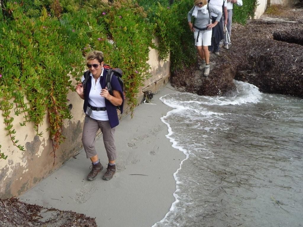 St.tropez-sentier du littoral-n°1 