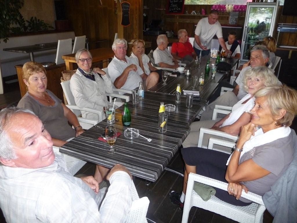 St.tropez-sentier du littoral-n°1 