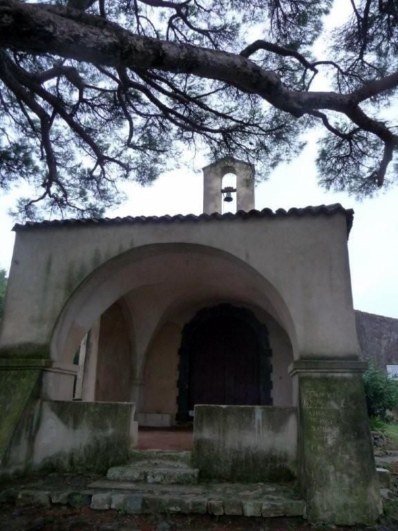 St.tropez-sentier du littoral-n°1 