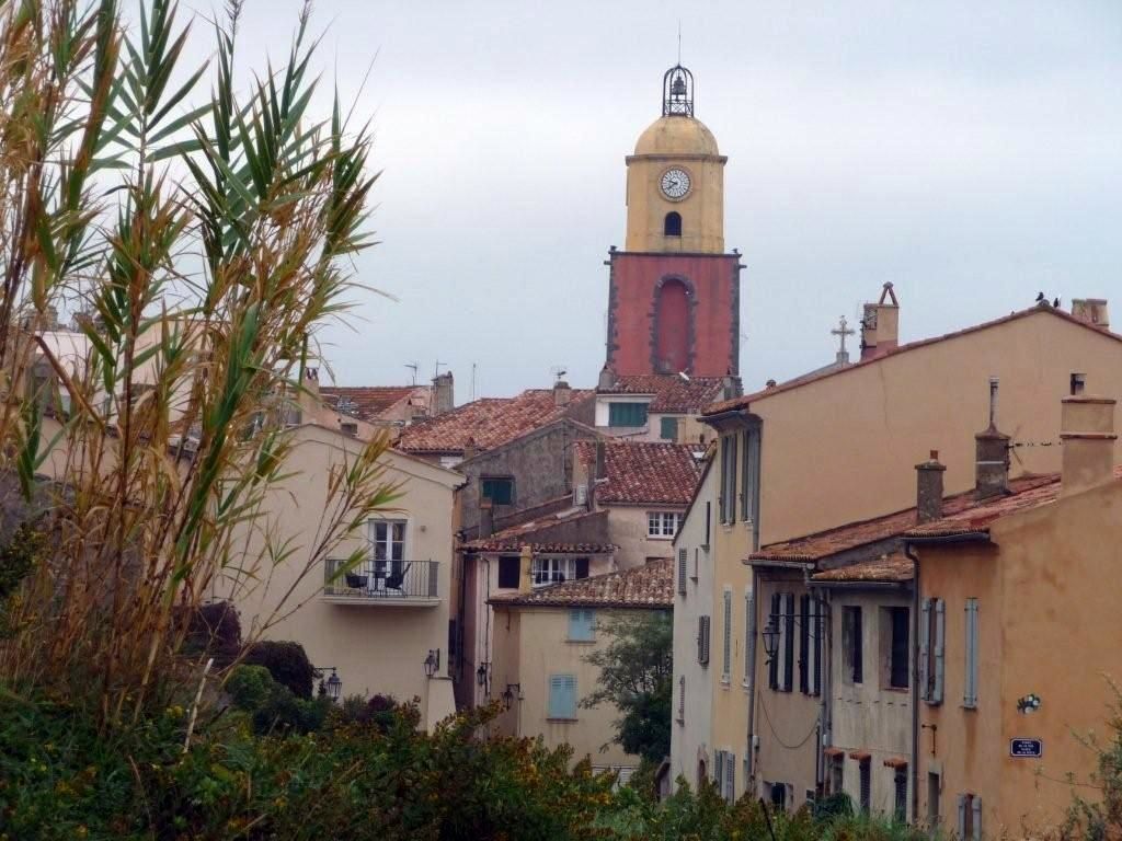 St.tropez-sentier du littoral-n°1 