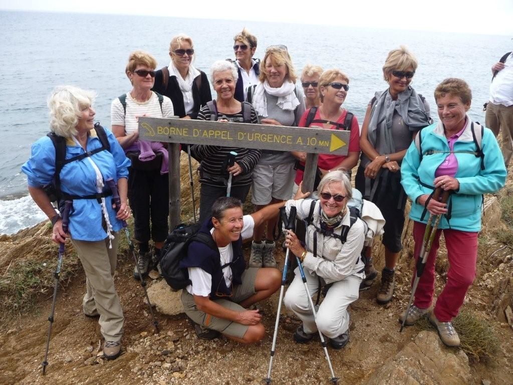 St.tropez-sentier du littoral-n°1 