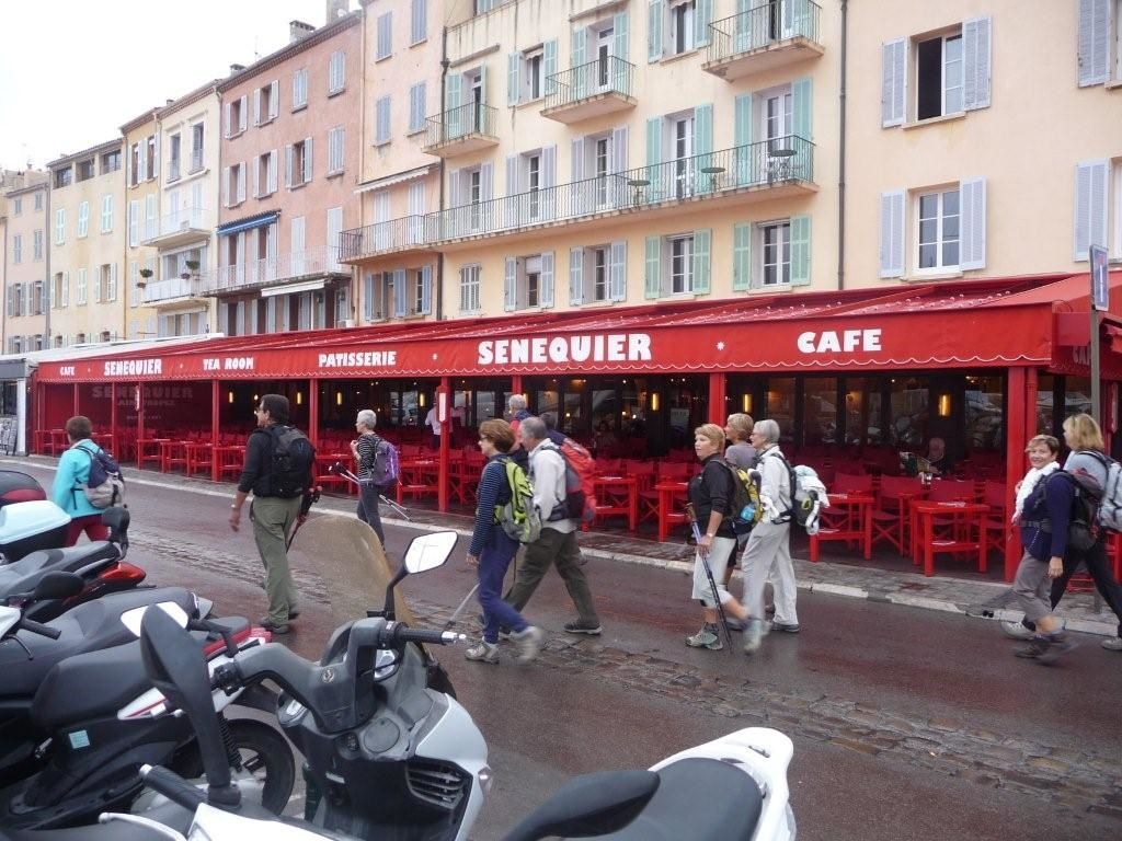 St.tropez-sentier du littoral-n°1 