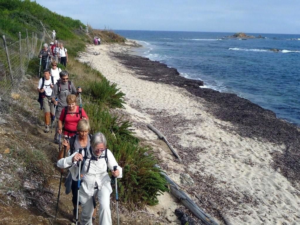 St.tropez-sentier du littoral-n°1 