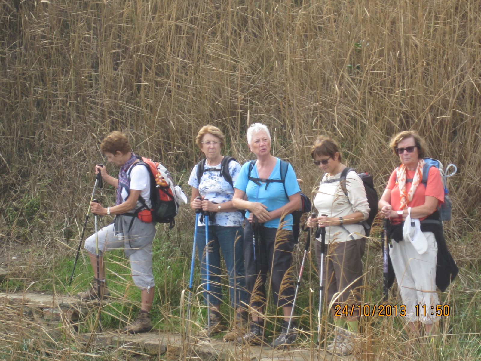 St.tropez-sentier du littoral-n°1 