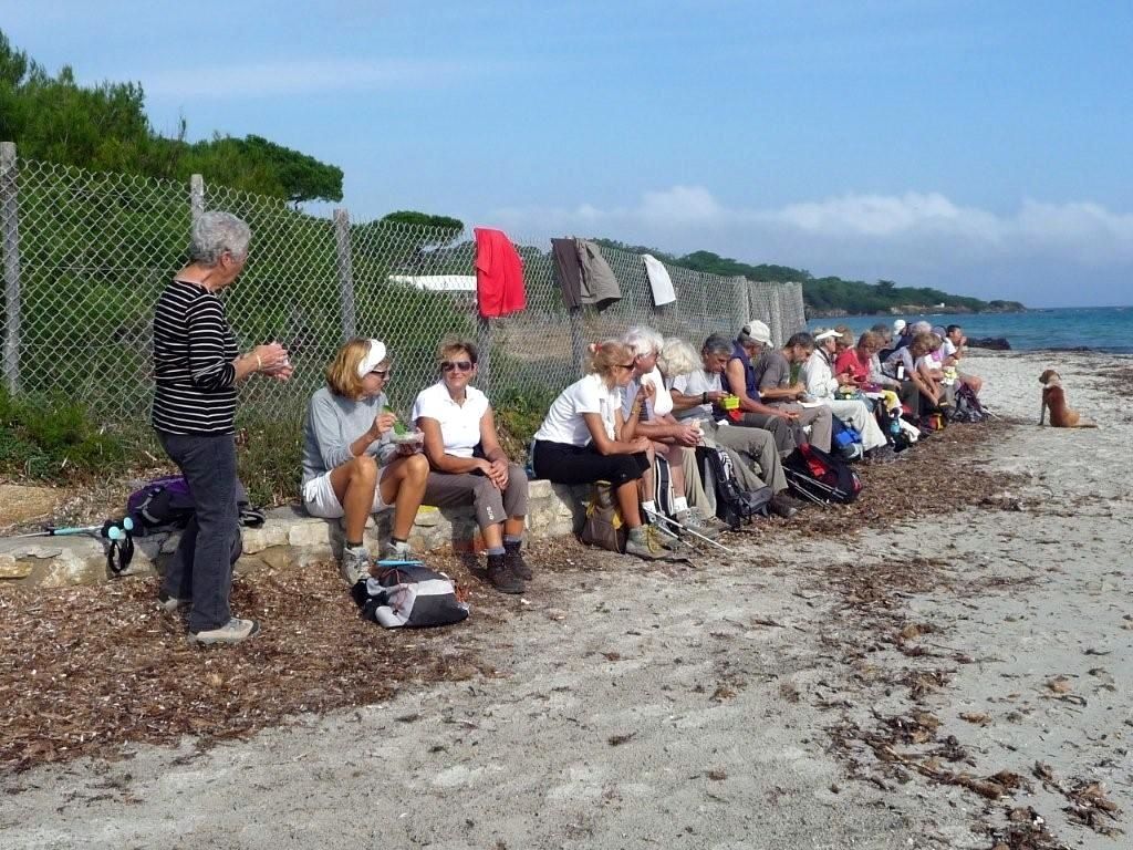 St.tropez-sentier du littoral-n°1 