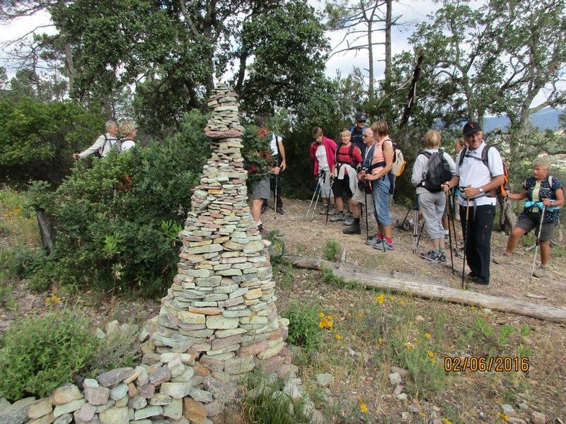 L'impossible Mont Saint Martin - jeudi 2 juin 2016