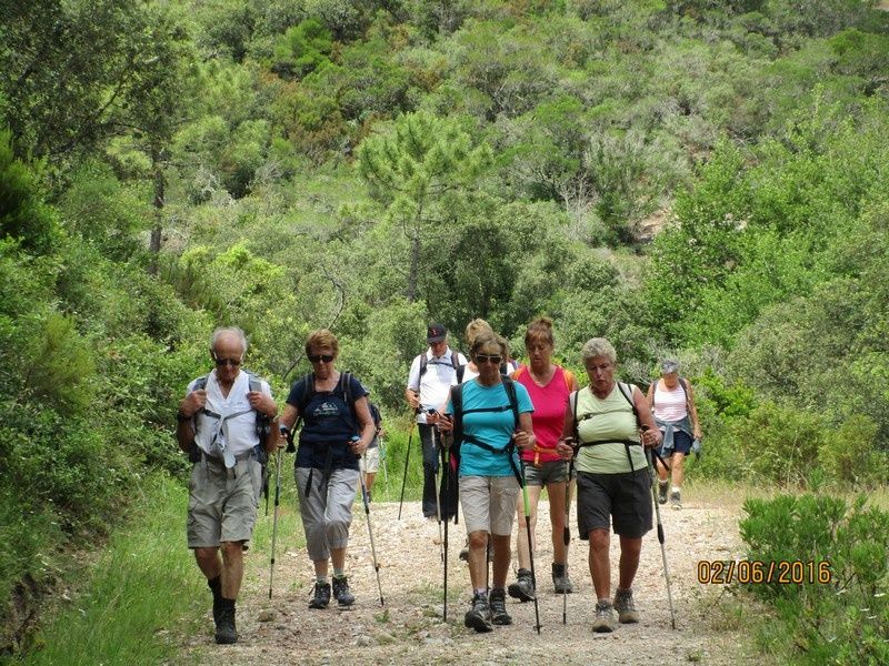L'impossible Mont Saint Martin - jeudi 2 juin 2016