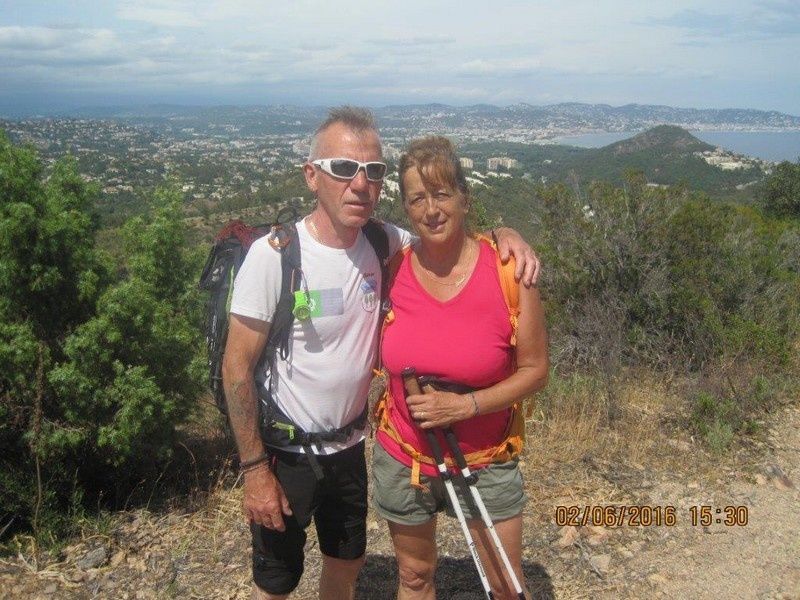 L'impossible Mont Saint Martin - jeudi 2 juin 2016