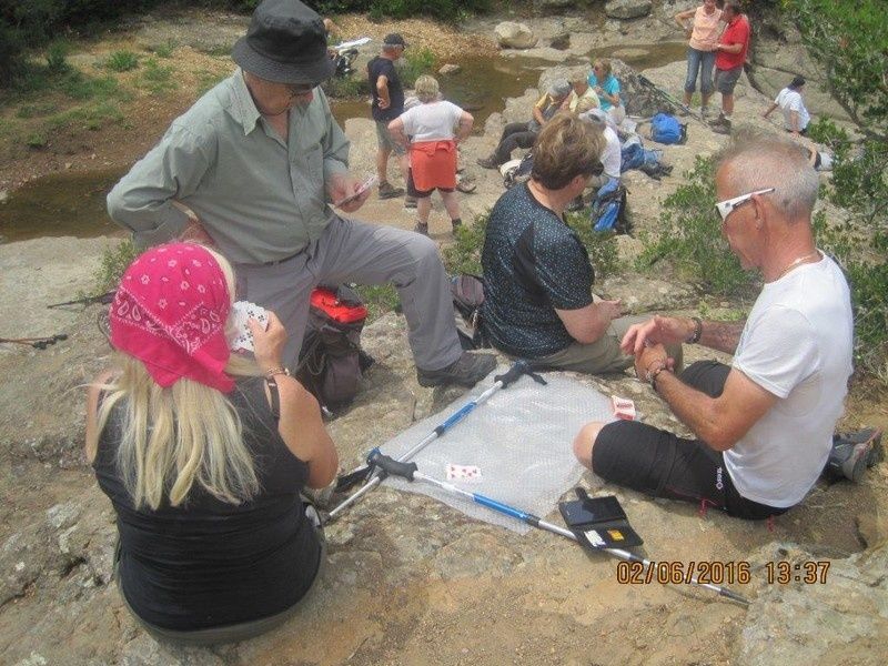 L'impossible Mont Saint Martin - jeudi 2 juin 2016