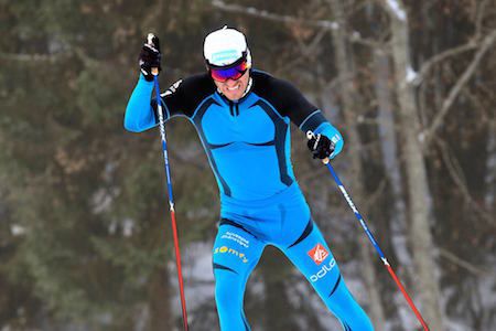 Plus - Le ski de fond pour les Nuls - Maurice MANIFICAT - OLY - Athlète Ski  de Fond Coupe du Monde FIS - XC Ski World Cup Athlete
