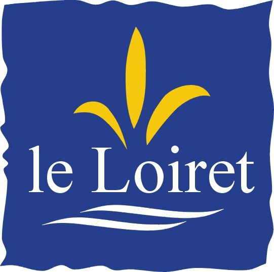 Le Loiret - département 45 - Droit Immobilier 45
