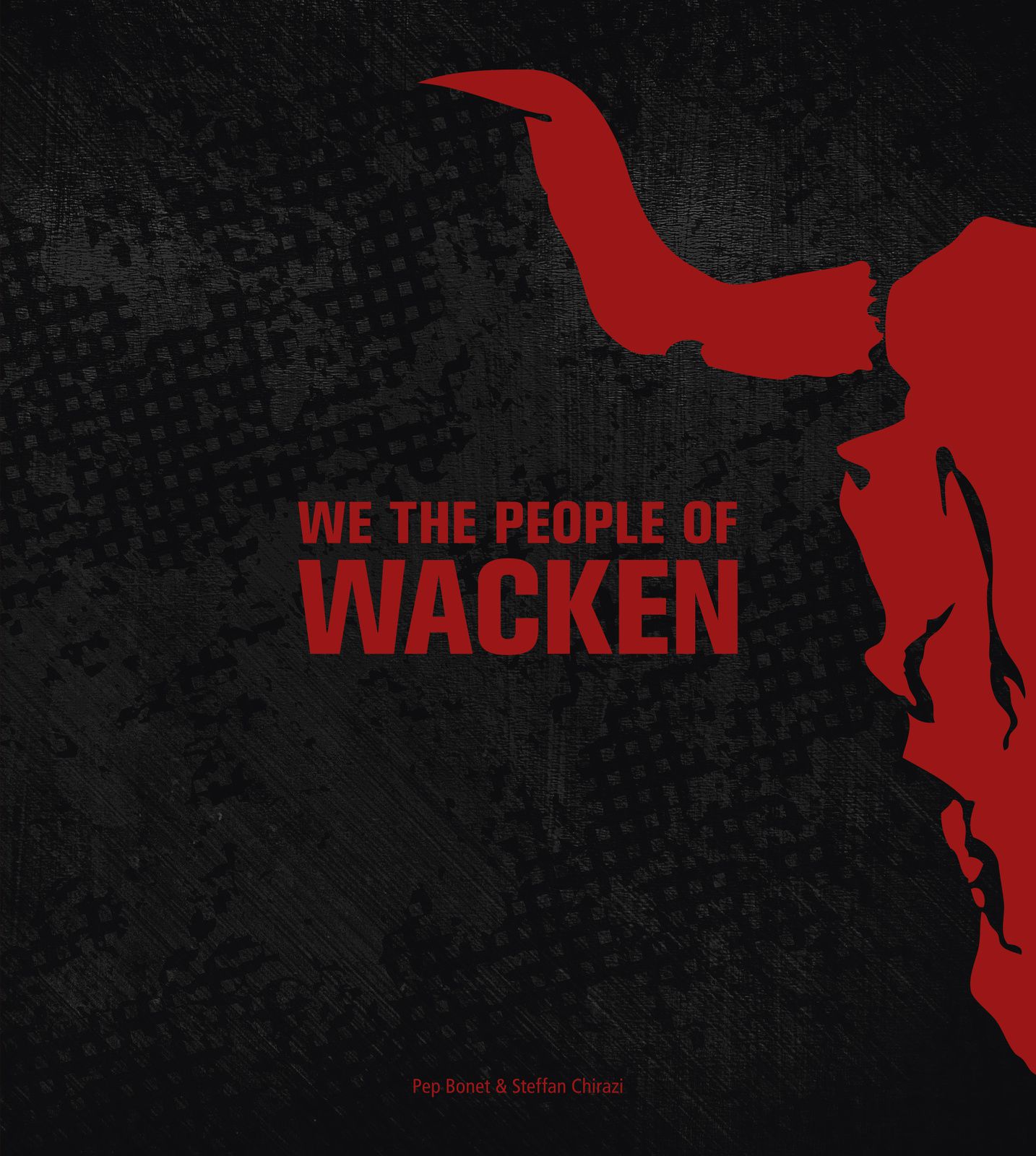 WACKEN 2014 as live stream!!!