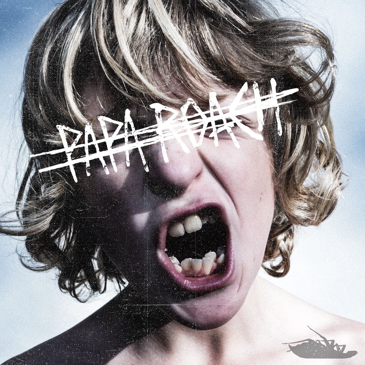 CD review PAPA ROACH &quot;Crooked Teeth&quot;