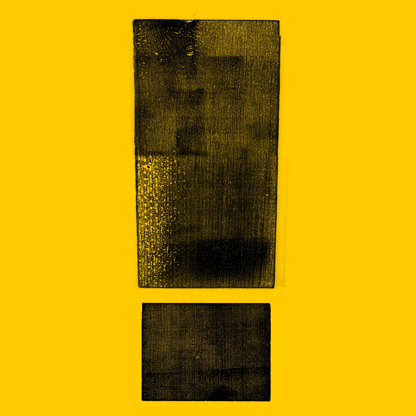 shinedown attention attention rar shinedown attention attention rar