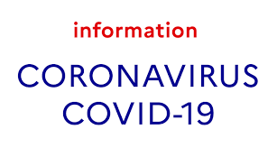 coronavirus, covid 19, retour à l'école, déconfinement 