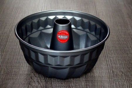 Moue kouglopf 22cm De Bruyer