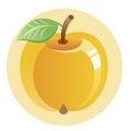 recettes nectarine