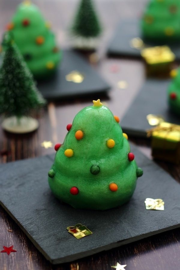 entremets pistache chocolat végan