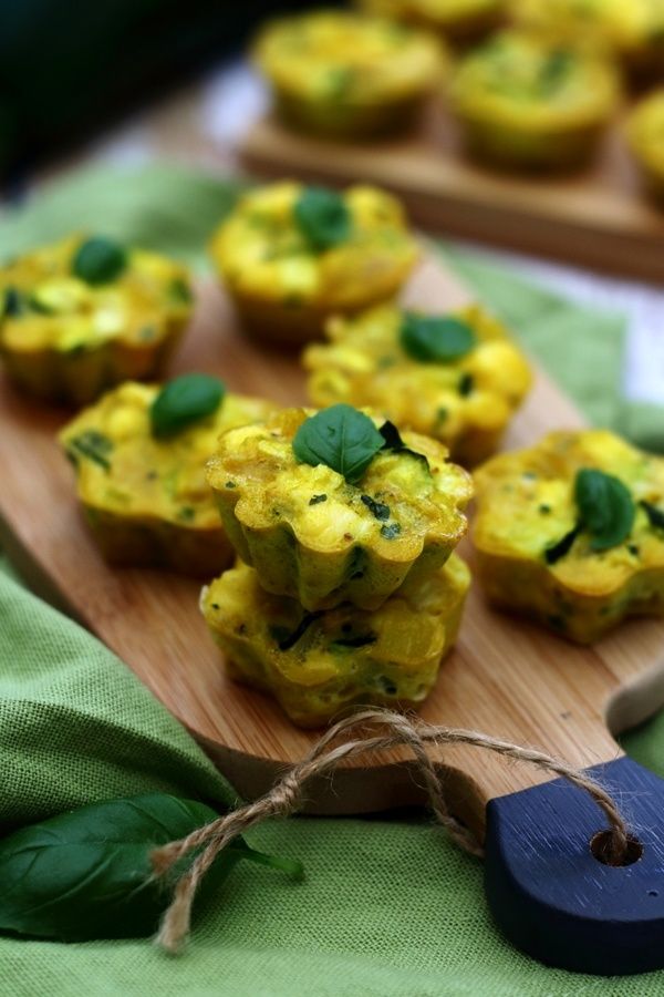 amuse bouche weight watchers