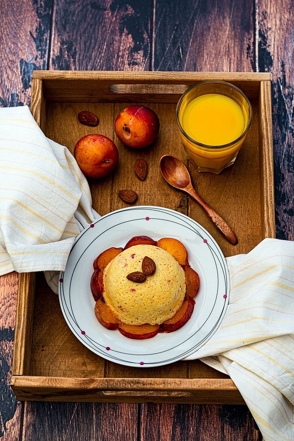 bowlcake prune
