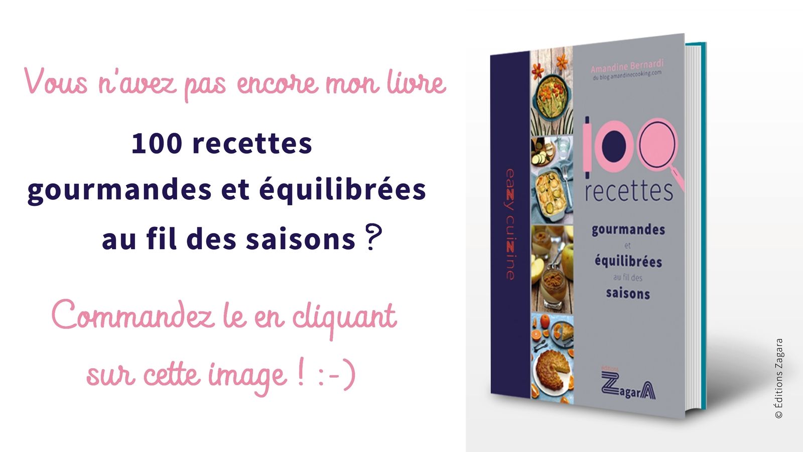 Mes Plannings Repas à La Semaine 4 Exemples De Semaine Type