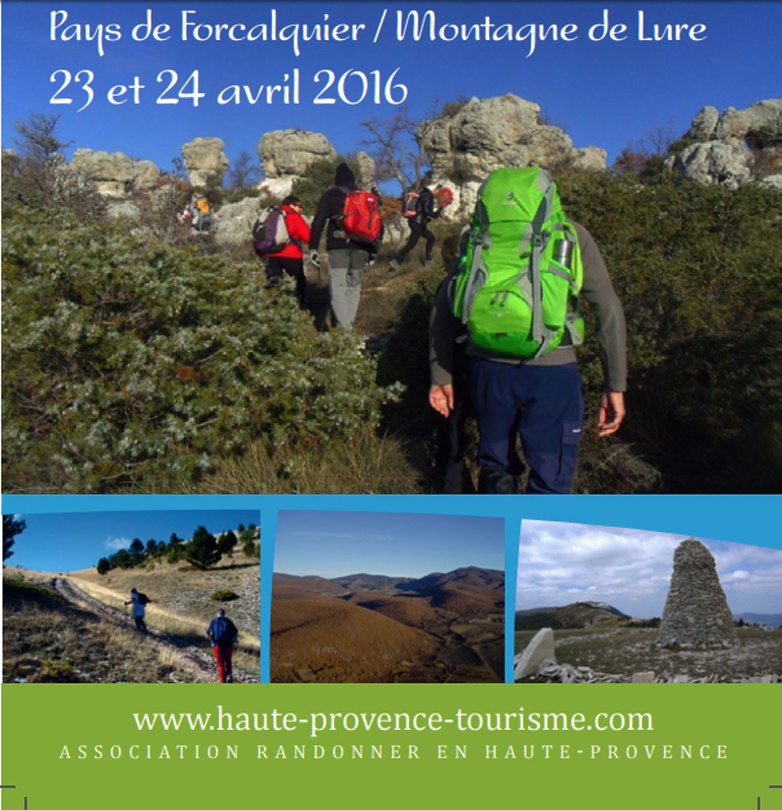 www.haute-provence-tourisme.com
