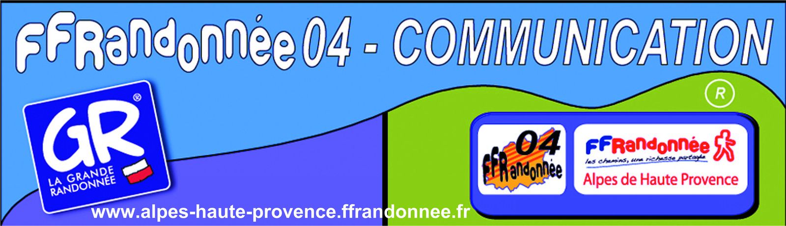 Pour AGRANDIR les PHOTOS, CLIQUER DESSUS -- ffrando04.associations@gmail.com (c)