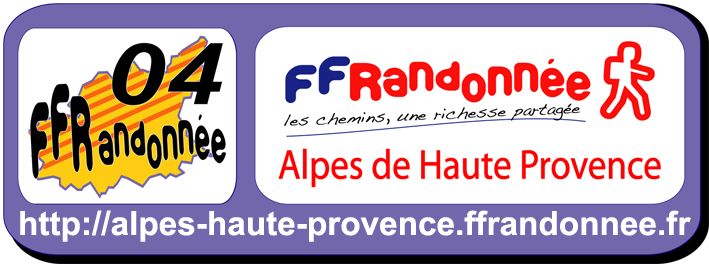 Pour AGRANDIR les PHOTOS, CLIQUER DESSUS -- ffrando04.associations@gmail.com (c)