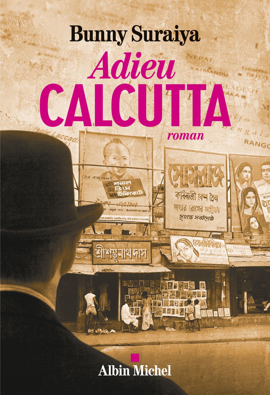 Meilleurs sites de rencontres à Calcutta