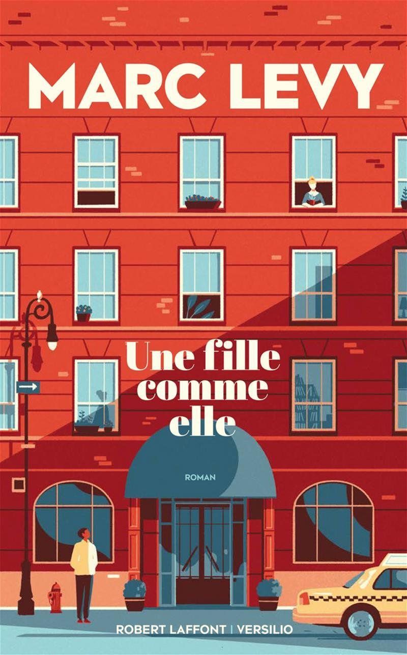 Sites de rencontres indiennes à New York