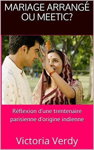 Sites de rencontres sociales indiennes
