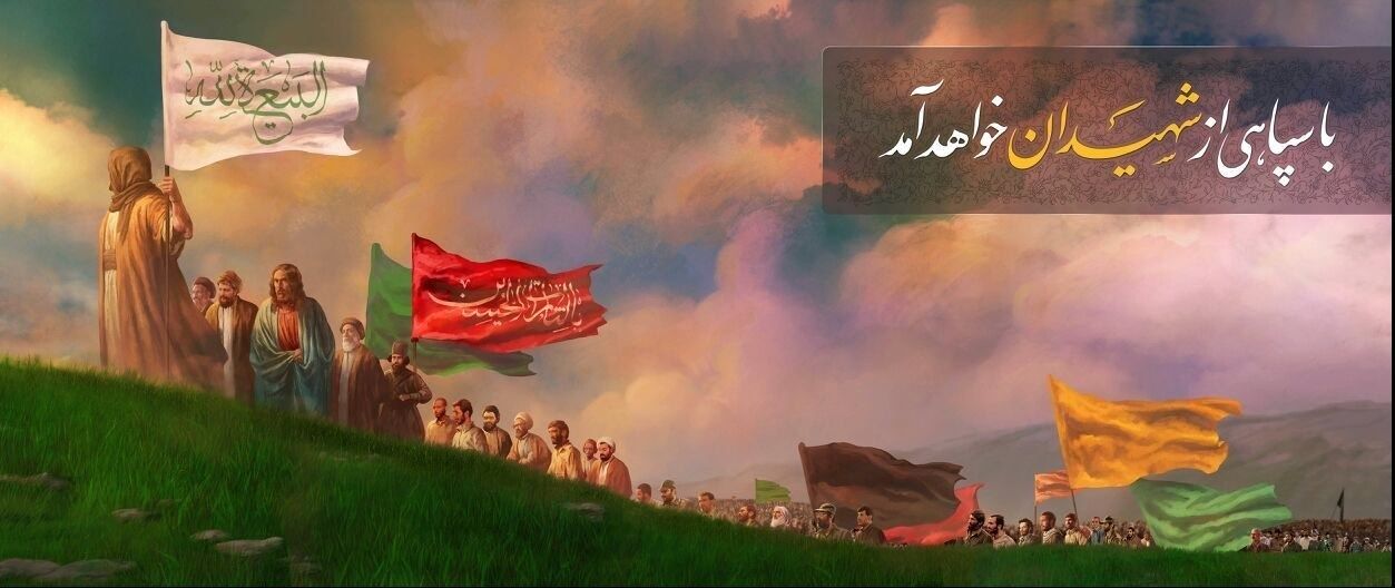 "Bienheureux seront les expatriés"