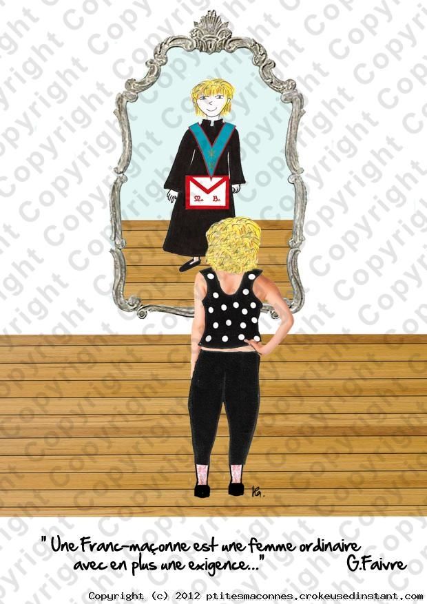 Illustration de Ka de 