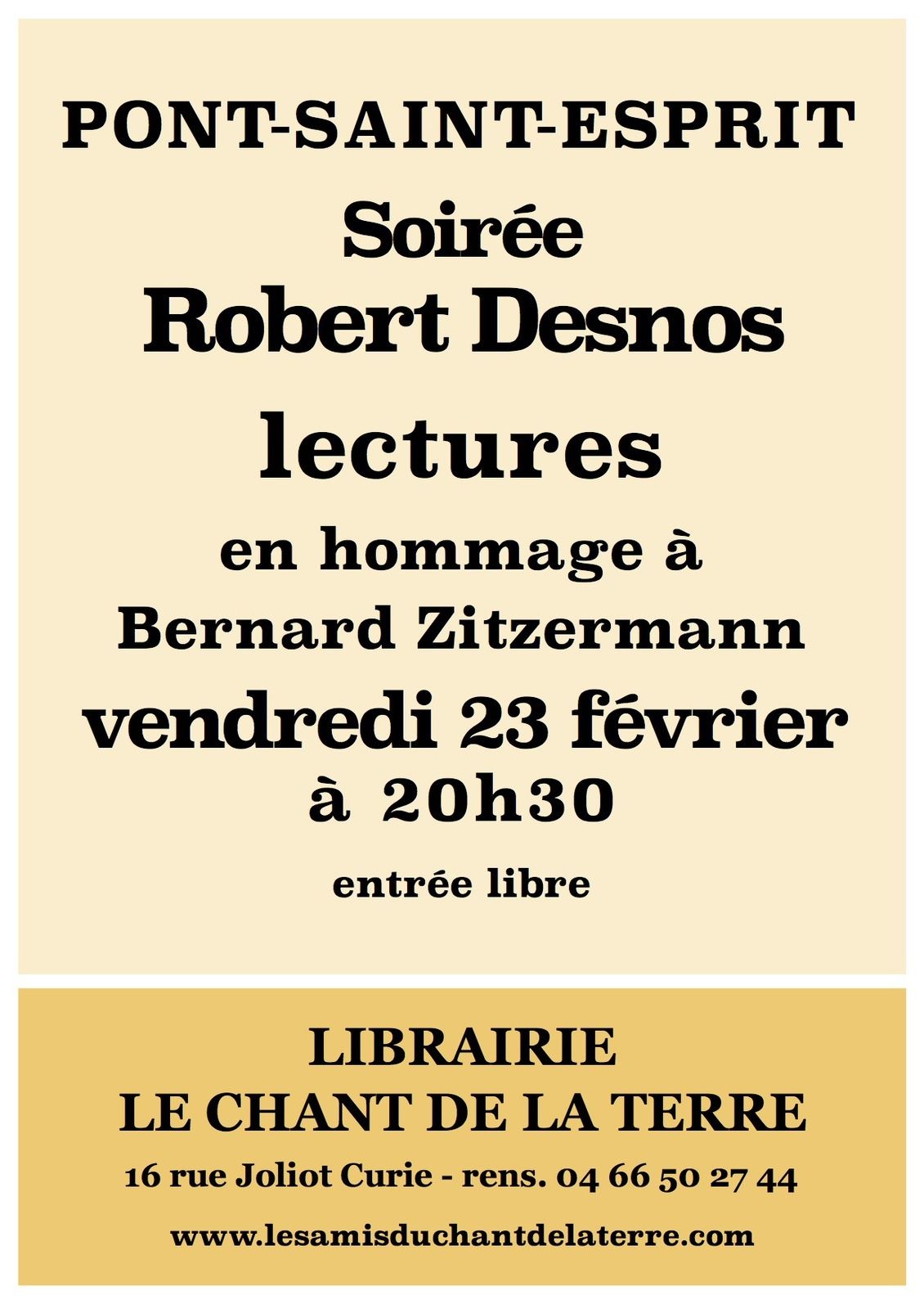 Les rencontres sur internet forum