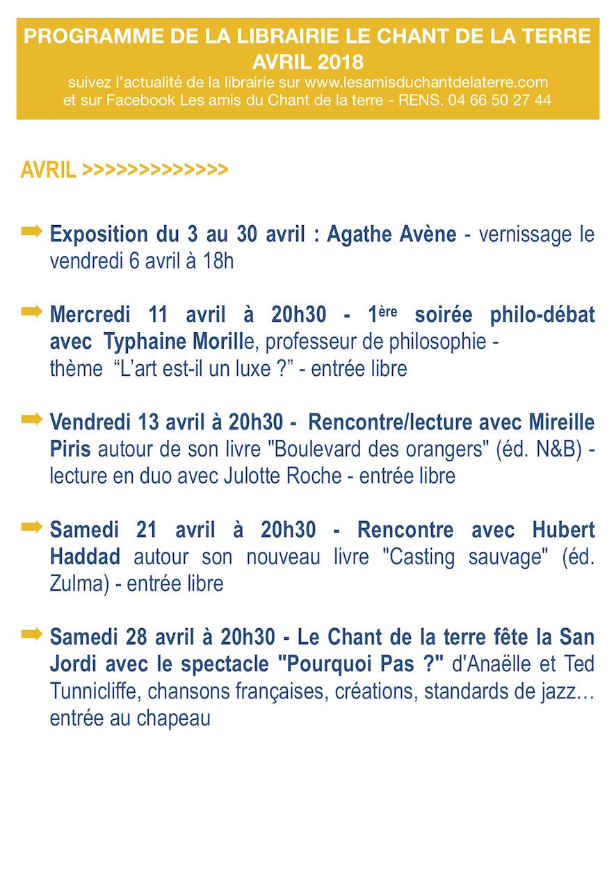 Site de rencontres tag.com