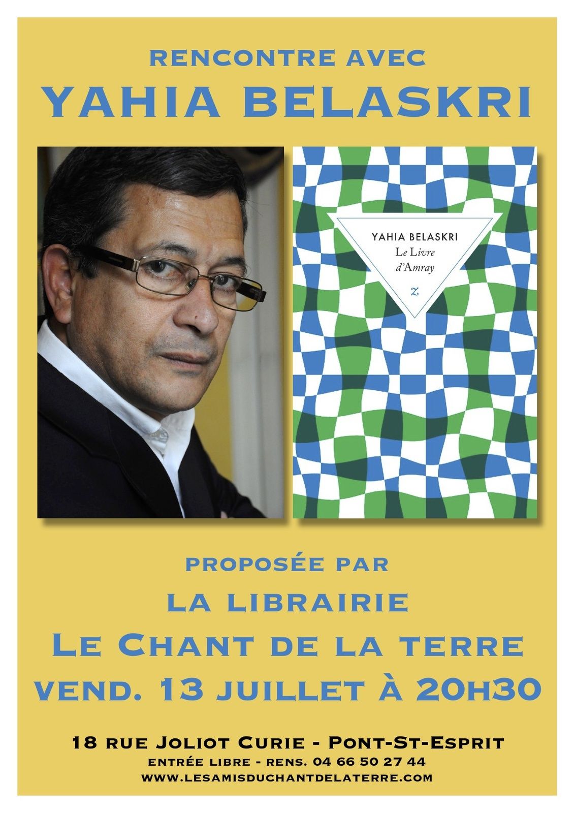 Les rencontres sur internet forum