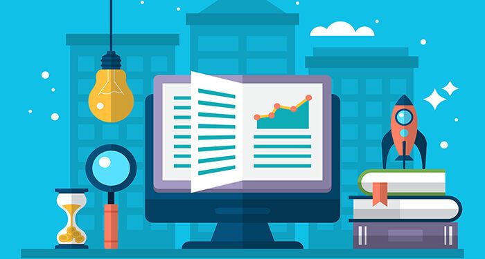Choisir à distance et utiliser le catalogue en ligne