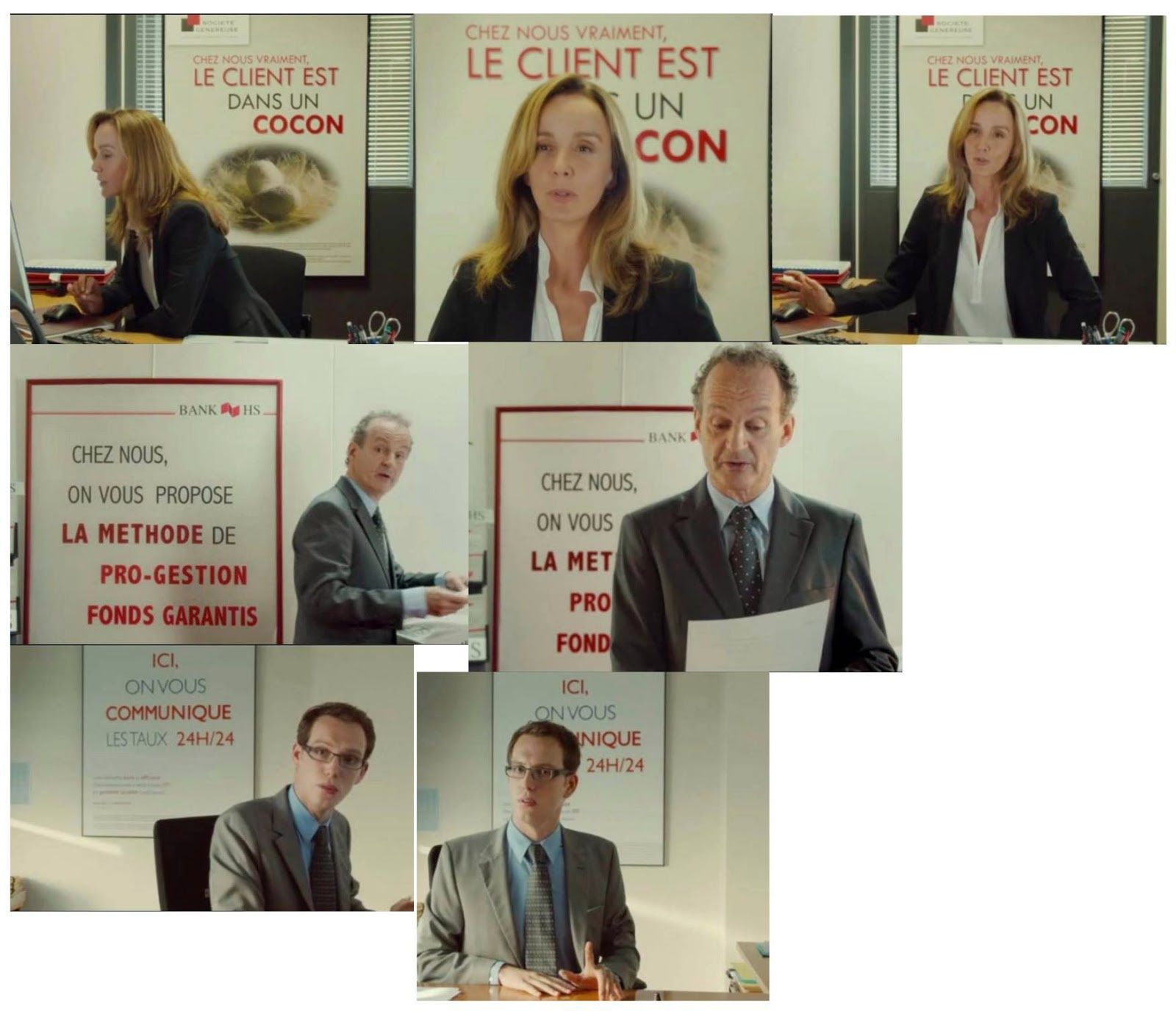 http://img.over-blog-kiwi.com/0/66/76/37/20140918/ob_939fc9_banque.jpg