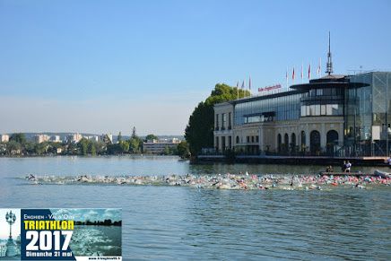 2017-05-21 Tri M de Enghien Val d'Oise 2017