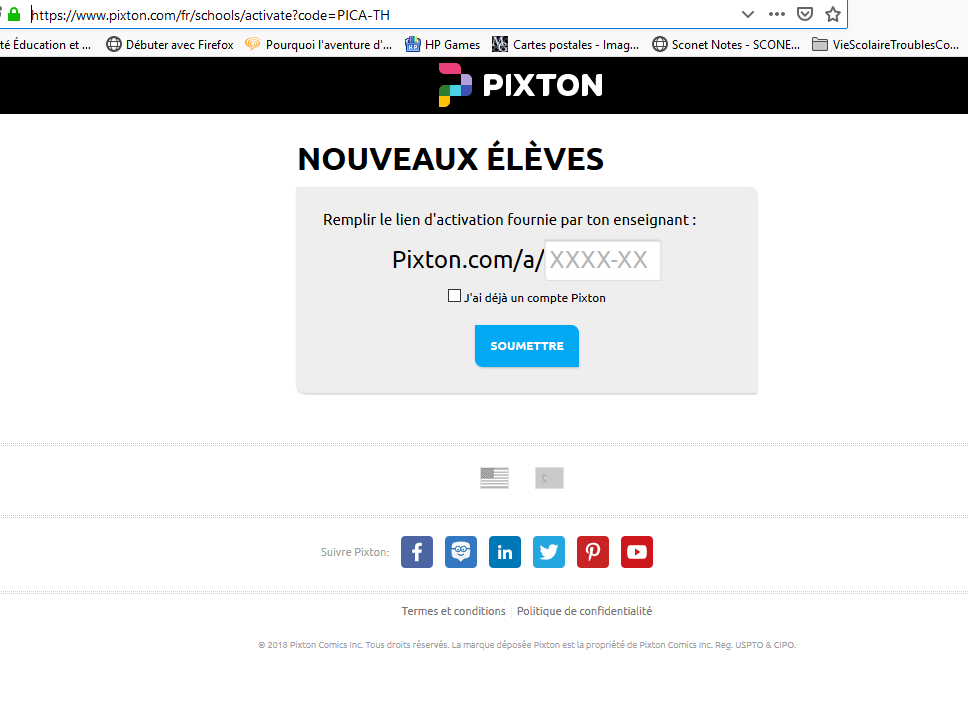 Regarde Les Lumieres Mon Amour D Annie Ernaux Oi Sequence Www Lettresnumeriques Com