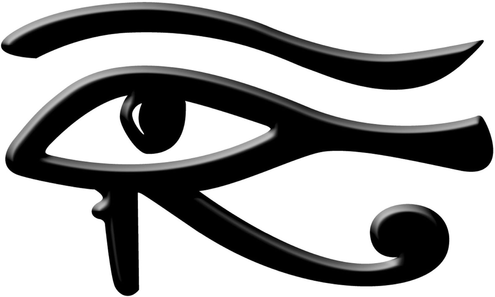 Résultat de recherche d'images pour "amon ra""