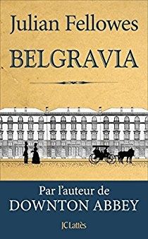 Fellowes, Angleterre, lutte des classes, 19e sciècle