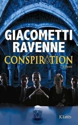 Giacometti, Ravenne, ésotérique, mystère, société secrète