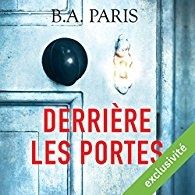 Paris, violence conjugale, handicap